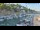 Webcam in Benissa, 1.9 mi away