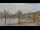 Webcam in Benissa, 3 mi away