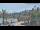 Webcam in Benissa, 18 mi away