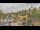 Webcam in Benissa, 4.8 mi away