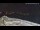 Webcam in Benissa, 12.5 km entfernt