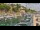 Webcam in Benissa, 3 mi away