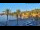 Webcam in Benissa, 10.5 mi away