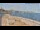 Webcam in Benissa, 18 mi away
