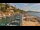 Webcam in Benissa, 10.5 mi away