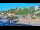 Webcam in Benissa, 5.8 mi away