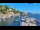 Webcam in Benissa, 4.8 mi away