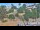 Webcam in Benissa, 14.3 km entfernt
