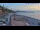 Webcam in Benissa, 34.8 km
