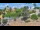 Webcam in Bénissa, 34.8 km