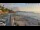 Webcam in Benissa, 5.1 mi away