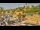 Webcam in Benissa, 37.6 km entfernt