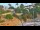 Webcam in Benissa, 29.6 km