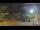 Webcam in Benissa, 37.6 km entfernt