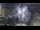 Webcam in Benissa, 7.7 km entfernt