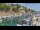 Webcam in Benissa, 4.8 mi away