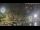 Webcam in Benissa, 3.1 mi away