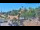 Webcam in Benissa, 13 km entfernt