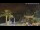 Webcam in Benissa, 14.5 mi away
