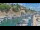 Webcam in Benissa, 8.6 km entfernt