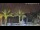 Webcam in Benissa, 14.3 km entfernt