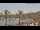Webcam in Benissa, 8 km entfernt