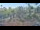 Webcam in Benissa, 3.1 mi away