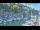 Webcam in Benissa, 3.1 mi away