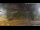 Webcam in Benissa, 14.5 mi away