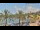 Webcam in Benissa, 8.1 km entfernt