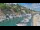 Webcam in Benissa, 8.1 km entfernt