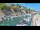 Webcam in Benissa, 5.1 mi away