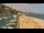 Webcam in Benissa, 14.3 km entfernt