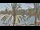 Webcam in Benissa, 3.1 mi away