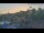 Webcam in Benissa, 3.1 mi away