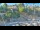 Webcam in Benissa, 3.4 mi away