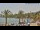 Webcam in Benissa, 3 mi away