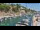 Webcam in Benissa, 10.5 mi away