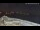 Webcam in Bénissa, 34.8 km