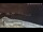 Webcam in Benissa, 5.7 mi away