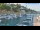 Webcam in Benissa, 7.8 km entfernt