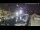Webcam in Benissa, 8.1 km entfernt