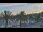 Webcam in Benissa, 5.5 mi away