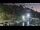 Webcam in Benissa, 8.1 km