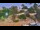 Webcam in Benissa, 5.5 mi away