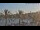 Webcam in Benissa, 5 mi away