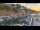 Webcam in Benissa, 8.1 km