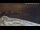 Webcam in Benissa, 5.1 mi away