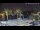 Webcam in Benissa, 3.2 mi away