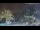 Webcam in Benissa, 5.5 mi away
